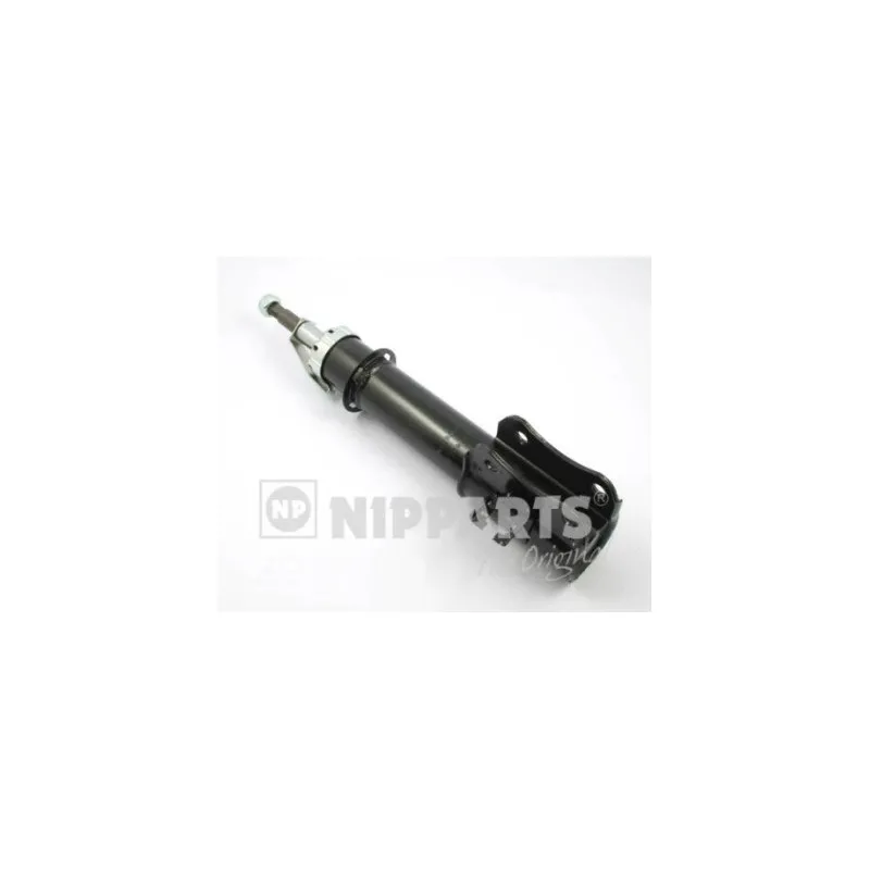 Amortisseur avant gauche NIPPARTS J5508006G