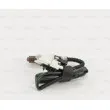 Sonde lambda BOSCH 0 258 007 135 - Visuel 3
