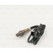 Sonde lambda BOSCH 0 258 007 136 - Visuel 1