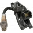 Sonde lambda BOSCH 0 258 007 136 - Visuel 2