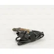 Sonde lambda BOSCH 0 258 007 136 - Visuel 3