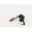 Sonde lambda BOSCH 0 258 007 137 - Visuel 1