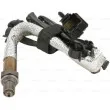 Sonde lambda BOSCH 0 258 007 137 - Visuel 2