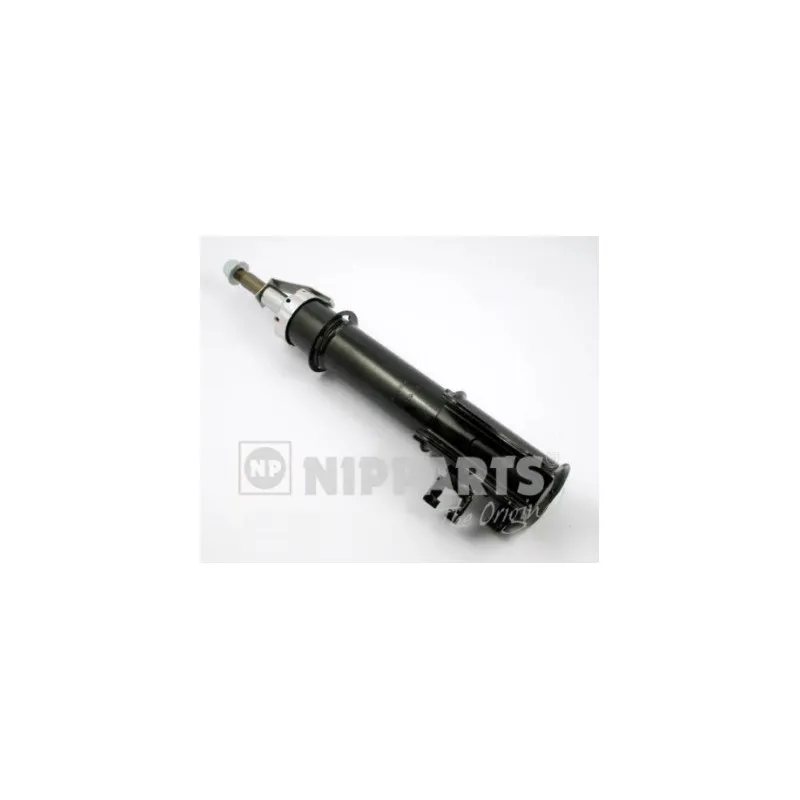 Amortisseur avant gauche NIPPARTS J5508007G