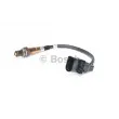 Sonde lambda BOSCH 0 258 007 142 - Visuel 1