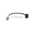 Sonde lambda BOSCH 0 258 007 142 - Visuel 2