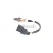 Sonde lambda BOSCH 0 258 007 142 - Visuel 3
