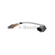 Sonde lambda BOSCH 0 258 007 143 - Visuel 1