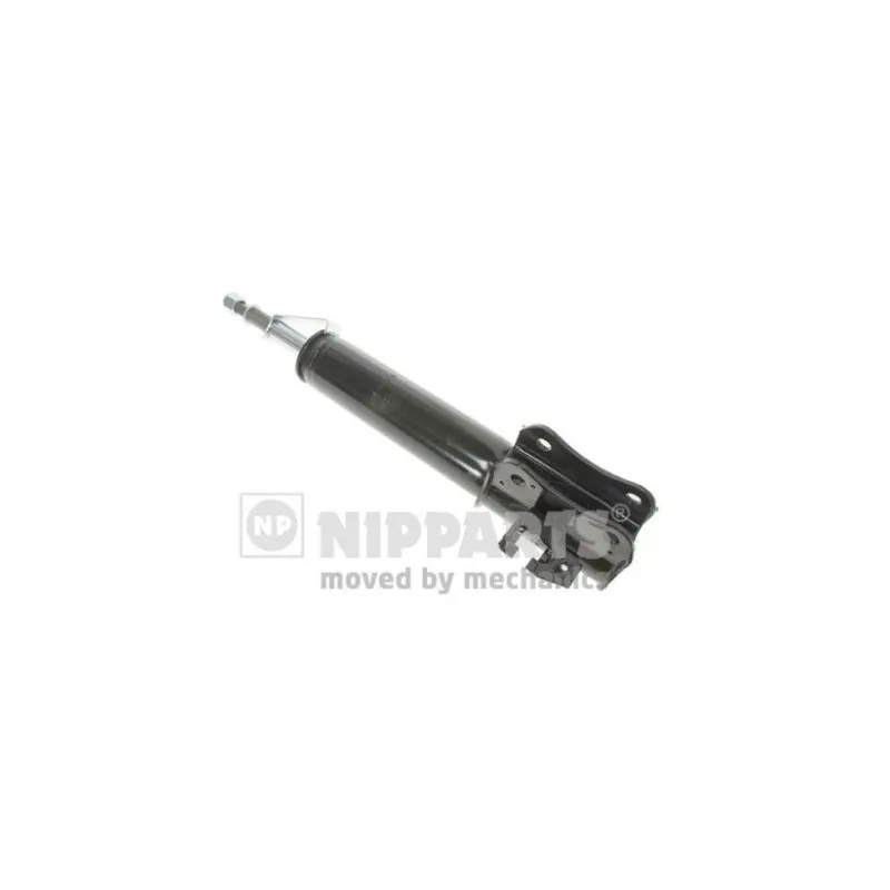 Amortisseur avant gauche NIPPARTS J5508008G