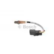 Sonde lambda BOSCH 0 258 007 143 - Visuel 3