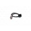 Sonde lambda BOSCH 0 258 007 144 - Visuel 2