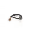 Sonde lambda BOSCH 0 258 007 145 - Visuel 2