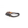 Sonde lambda BOSCH 0 258 007 145 - Visuel 3