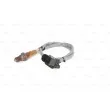 Sonde lambda BOSCH 0 258 007 146 - Visuel 1