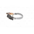 Sonde lambda BOSCH 0 258 007 146 - Visuel 3