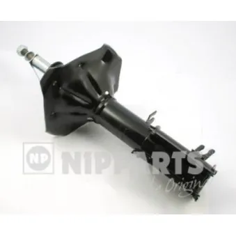 Amortisseur avant droit NIPPARTS J5510302G