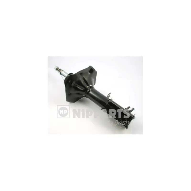 Amortisseur avant droit NIPPARTS J5510302G