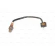 Sonde lambda BOSCH 0 258 007 156 - Visuel 2