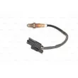 Sonde lambda BOSCH 0 258 007 156 - Visuel 3