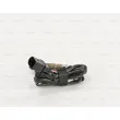 Sonde lambda BOSCH 0 258 007 157 - Visuel 3