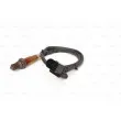 Sonde lambda BOSCH 0 258 007 159 - Visuel 1