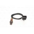 Sonde lambda BOSCH 0 258 007 159 - Visuel 2
