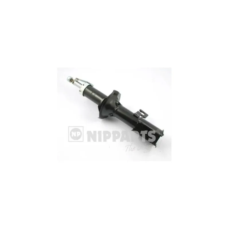 Amortisseur avant droit NIPPARTS J5510305G