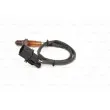 Sonde lambda BOSCH 0 258 007 159 - Visuel 3