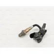 Sonde lambda BOSCH 0 258 007 160 - Visuel 1