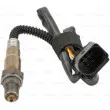 Sonde lambda BOSCH 0 258 007 160 - Visuel 2