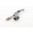 Sonde lambda BOSCH 0 258 007 161 - Visuel 1