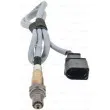 Sonde lambda BOSCH 0 258 007 161 - Visuel 2