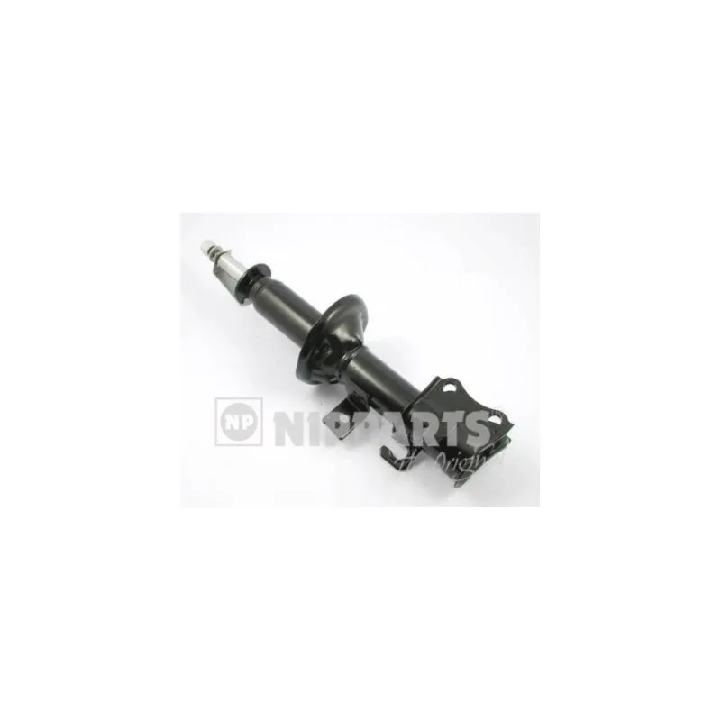 Amortisseur avant droit NIPPARTS J5510306G