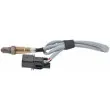 Sonde lambda BOSCH 0 258 007 161 - Visuel 3