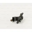 Sonde lambda BOSCH 0 258 007 174 - Visuel 1