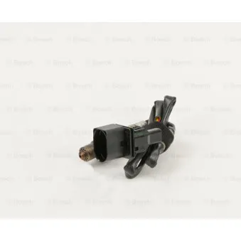 Sonde lambda BOSCH 0 258 007 174