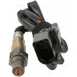 Sonde lambda BOSCH 0 258 007 174 - Visuel 2