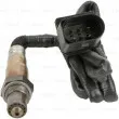 Sonde lambda BOSCH 0 258 007 175 - Visuel 2
