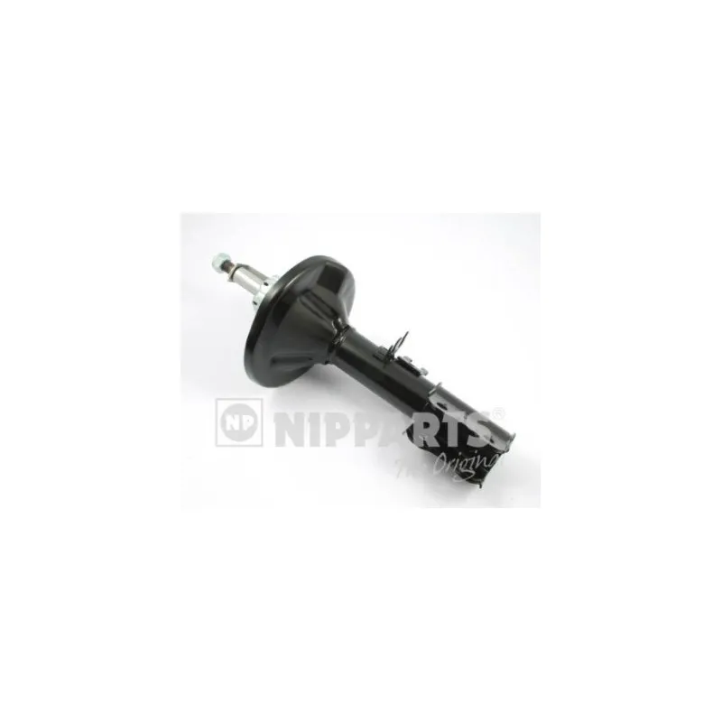 Amortisseur avant droit NIPPARTS J5510307G