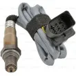 Sonde lambda BOSCH 0 258 007 176 - Visuel 2