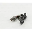 Sonde lambda BOSCH 0 258 007 179 - Visuel 1