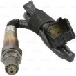 Sonde lambda BOSCH 0 258 007 179 - Visuel 2