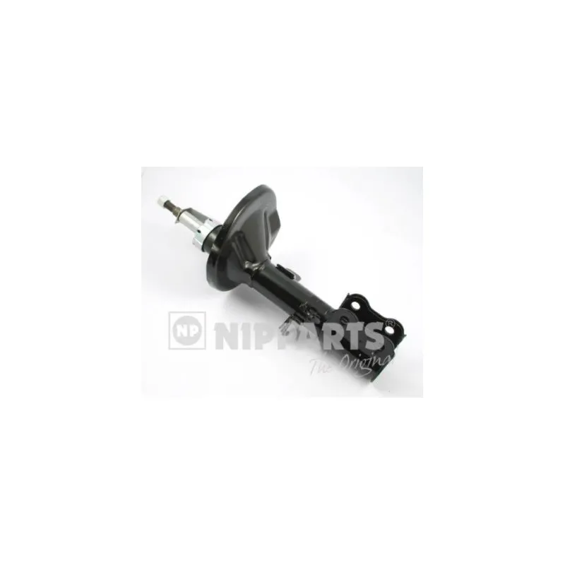 Amortisseur avant droit NIPPARTS J5510308G