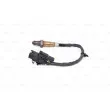 Sonde lambda BOSCH 0 258 007 185 - Visuel 3
