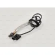 Sonde lambda BOSCH 0 258 007 187 - Visuel 1