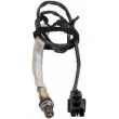 Sonde lambda BOSCH 0 258 007 187 - Visuel 2