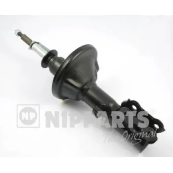 Amortisseur avant droit NIPPARTS J5510500G