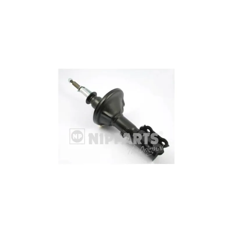 Amortisseur avant droit NIPPARTS J5510500G