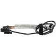 Sonde lambda BOSCH 0 258 007 187 - Visuel 3