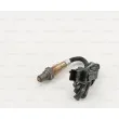Sonde lambda BOSCH 0 258 007 188 - Visuel 1